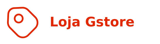 MINHA LOJA 